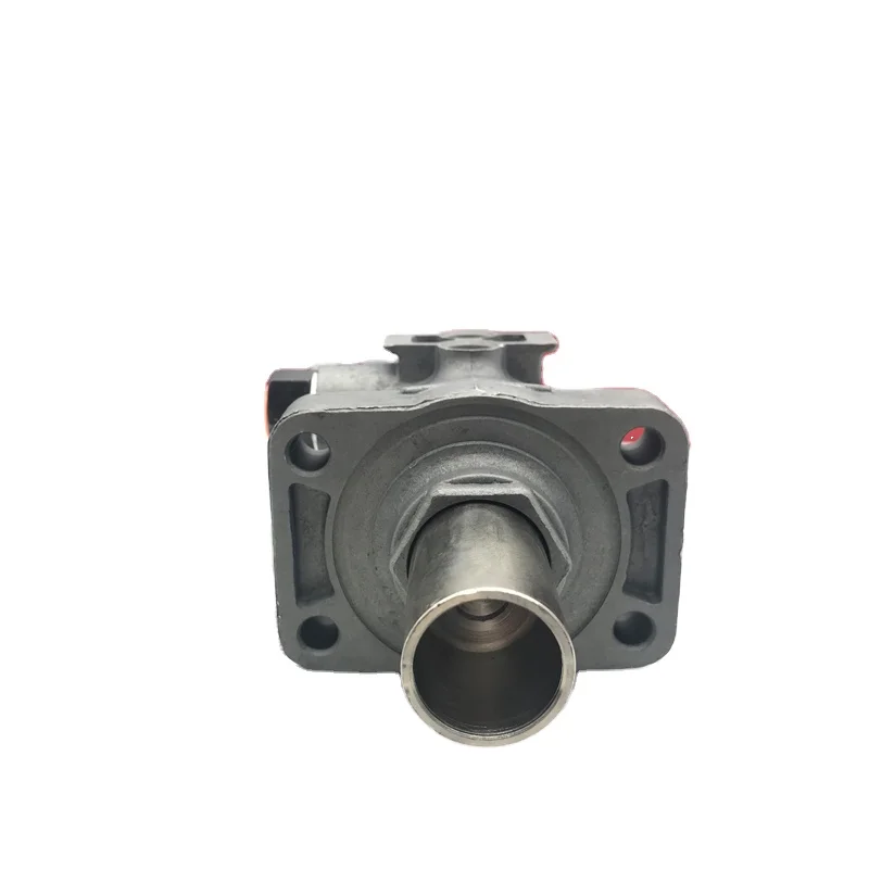 Brake Master Cylinder 47207-37070 for Toyota KE70 Auto Parts