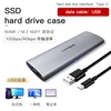 USB
