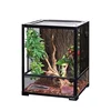 RK0110NS/45*45*60CM/17.7*17.7*23.6 pulgadas