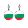 Bulgaria