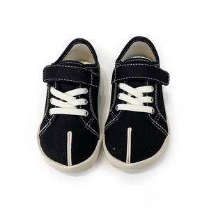 Fashion Autumn Winter Girls Glitter Sequins Lace-Up Star Sneakers Kids Children Sport Shoes Unisex Shoes for Women