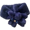 Blu scuro