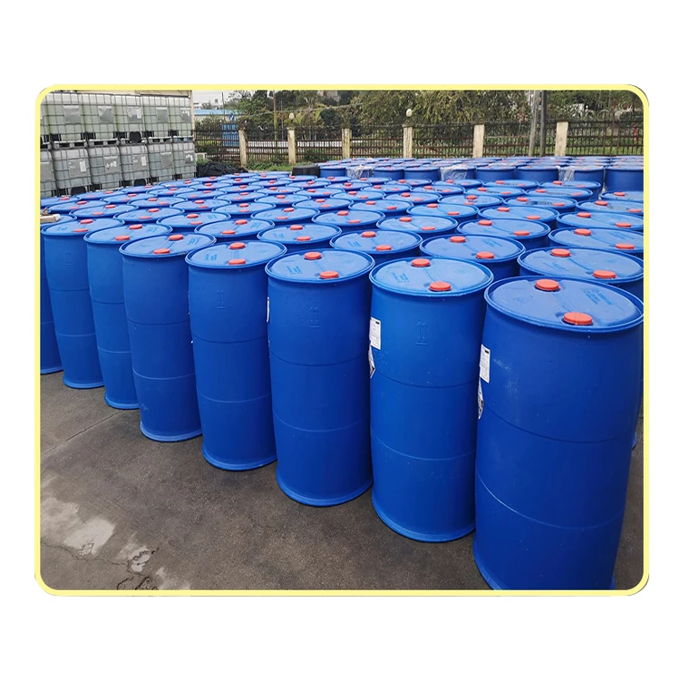 High Quality Acid Pa 85 Phosphoric Food Grade Buy Pa 35kg Drum,Pa