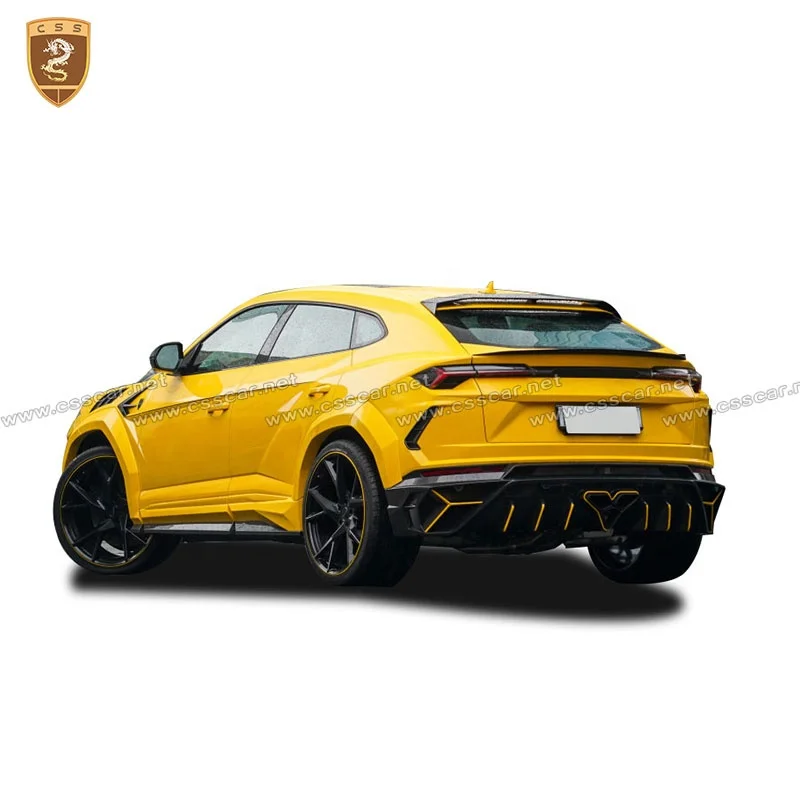 Автомобильные аксессуары стильная стальная легированная Автомобильная Ступица колеса для Lamborghini