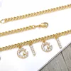 1-7 letters necklace 1