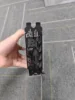 RTX 4080