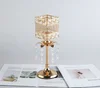 Misura media oro 10*30cm
