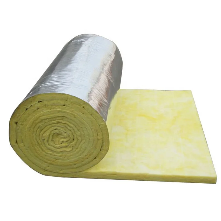 Рулонный утеплитель. Теплоизоляция минераловатная/Mineral Wool Insulation s=50мм фольгированная/Foil. Утеплитель стекловата с фольгой. Теплоизоляция стекловата в фольге. Стекловат с фольгой 6 мм влагостойкая.