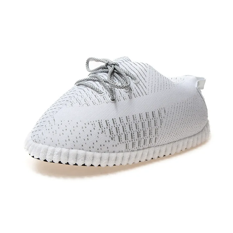 cheap yeezy slippers