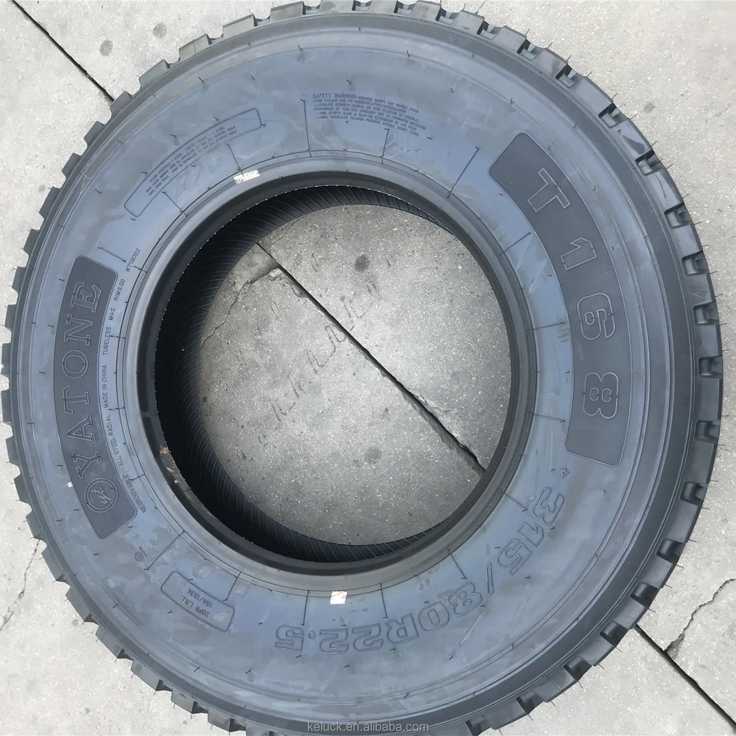 軽トラックタイヤ7.00x16 7.00R16悪路用| Alibaba.com
