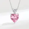 Silver-pink