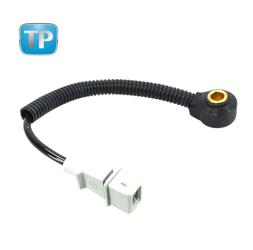 Sensor Ketukan Detonasi 39250-23900 3925023900 457216