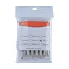 Argento-1 borsa peso 250 grani