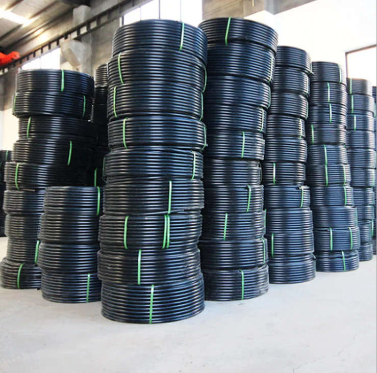 Лидер продаж, геотермальный тепловой насос hdpe, Полиэтиленовая тепловая труба