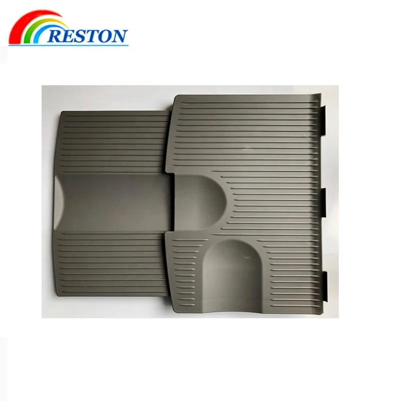 Paper Exit Tray for Canon IR ADV 6055 6075 8105 8205