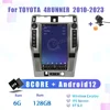 6+128G สีขาว