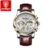 8058 RoseGold White L