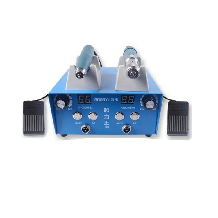 AT-CM-038 &A4&A7 машина для полировки мрамора, радиальная шлифовальная машинка atlidoya 09977