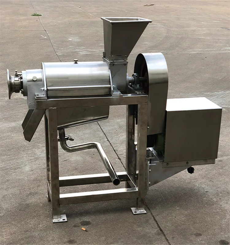 Ginger Juicer Juice Press Machine /ginger Juice Making Machine Buy