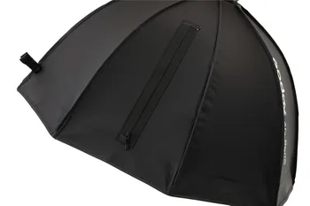 Godox AD-S60s 60cm Octagon Umbrella Softbox Godox for AD300Pro AD300 Pro detail image