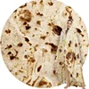 beige 2