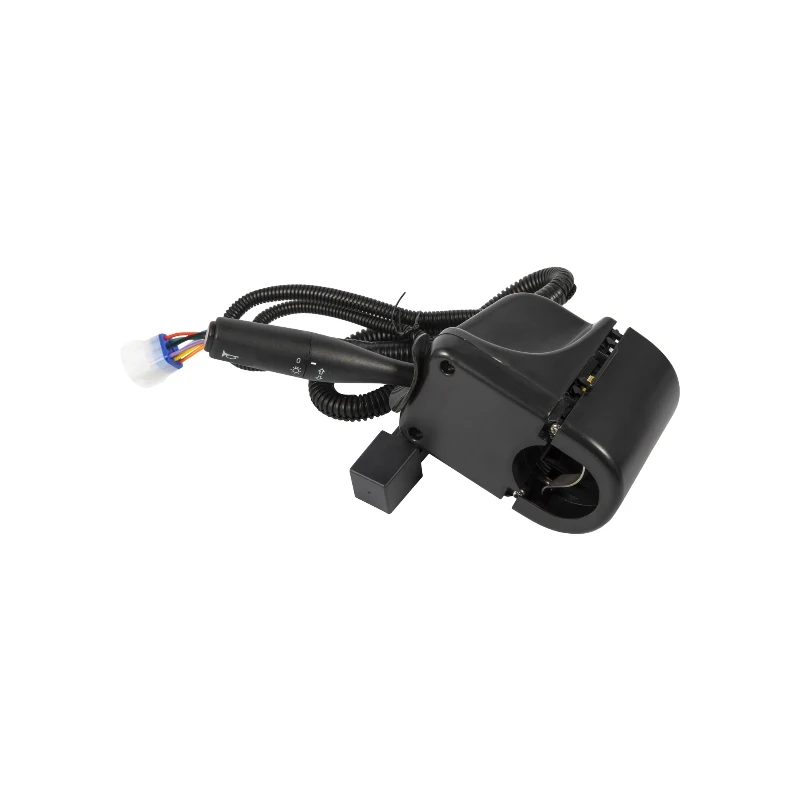 Repuestos para Carros de Golf Luces LED Universales de Señal de Giro Switch Kit de Luces Deluxe