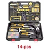14 - pcs 12V