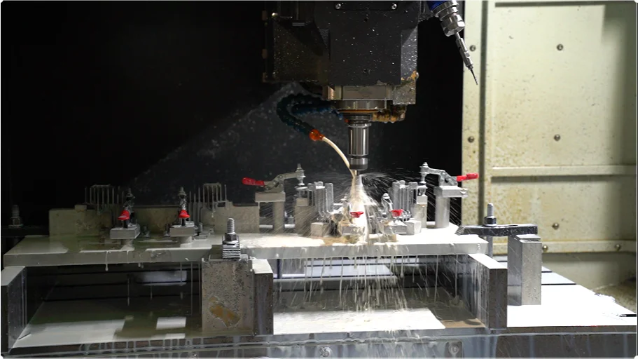 Customized Modern Hotel Led Bedside Colorful Shadal Standing Lamp Glass Lampshade Switch Led Floor Lamp Bedroom Living Room