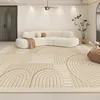 Carpet 6