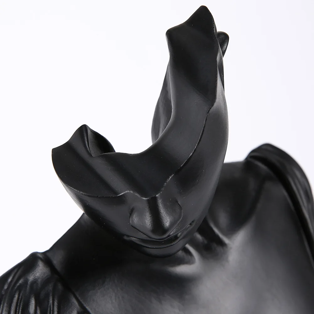 Necklace Bust Jewelry Display Stand Wholesale Buy Diy Jewelry Storage