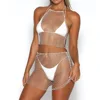 Blanco Set 55010