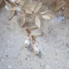 Gold7