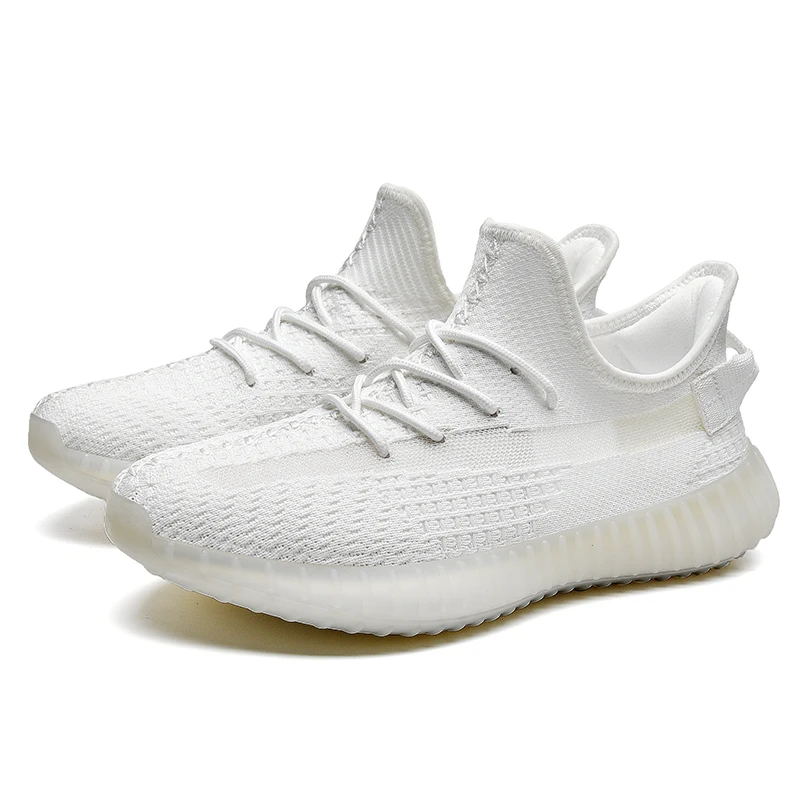 mens yeezy sale
