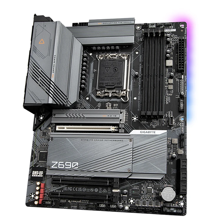 Z690 GAMING 05.jpg