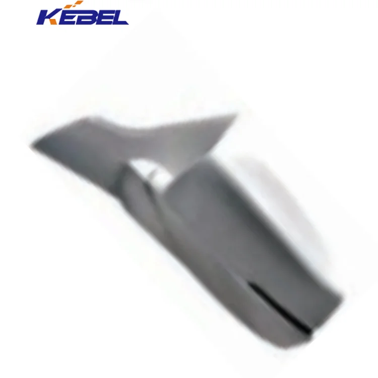 KEBEL novi dijelovi karoserije automobila, toplo preporučeni bočni retrovizor s lampom 76200-T2L-H01 OEM 76250-T2L-H01 svjetlo za bočni retrovizor za Honda Accord 2014-2017