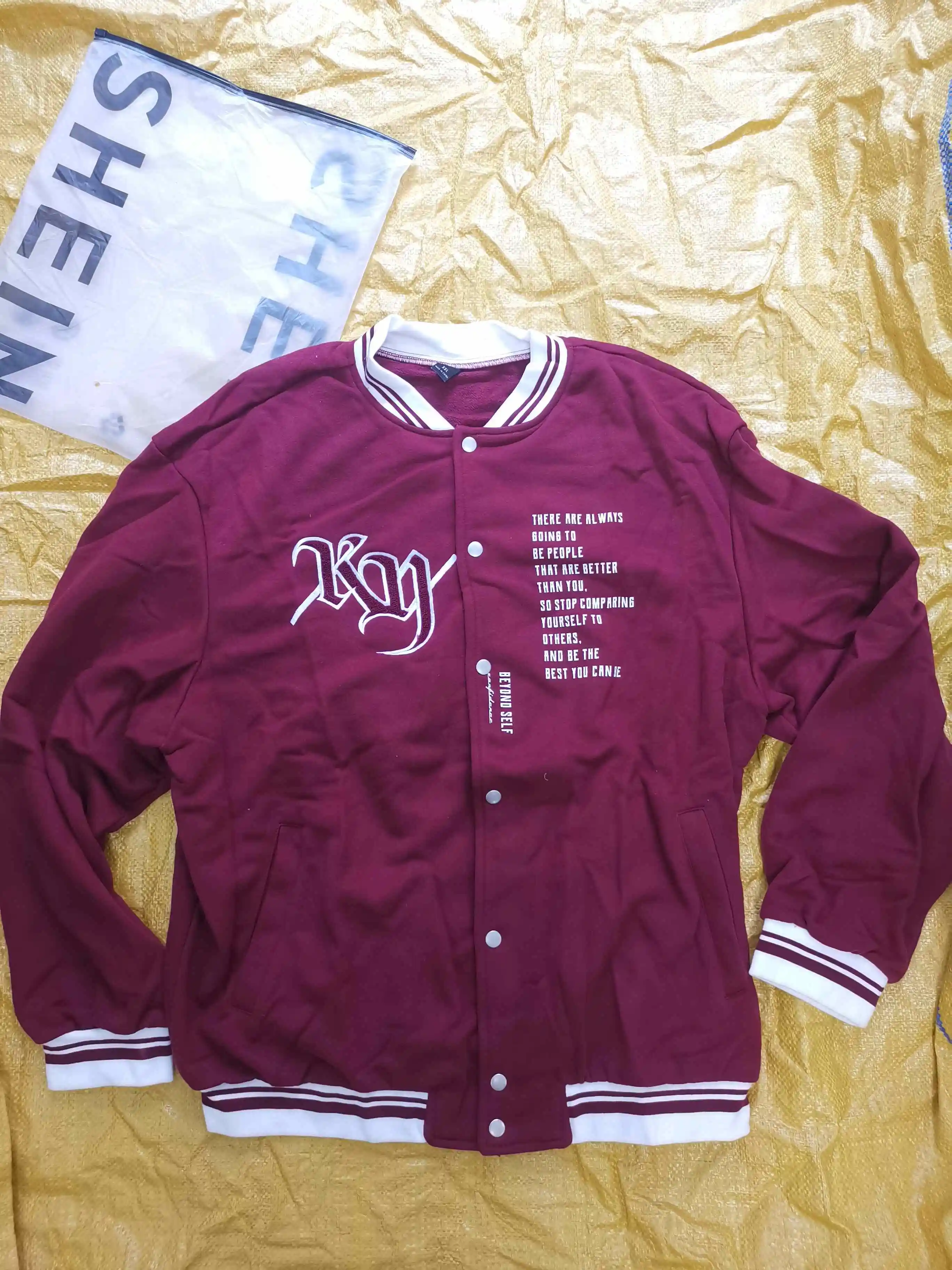 sweaters men hoodie