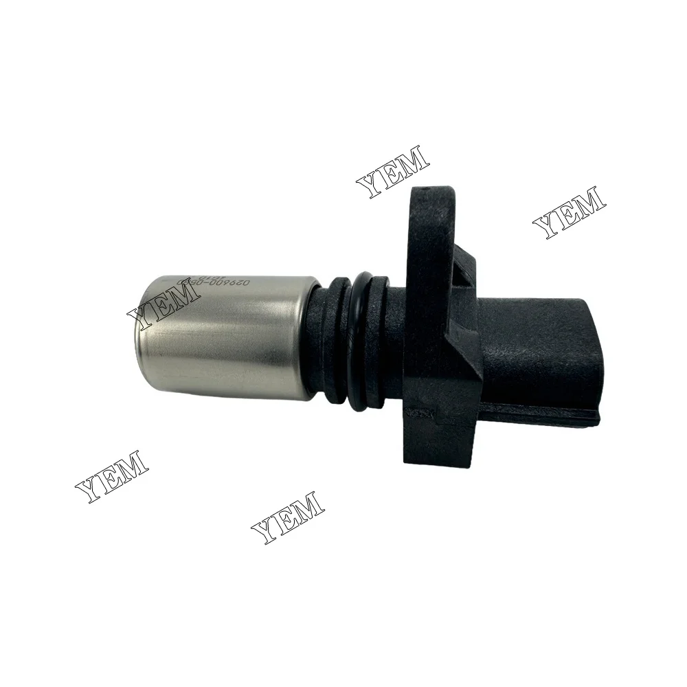 Sensor E9121-68332 Fit for Kubota DF972 Engine 4