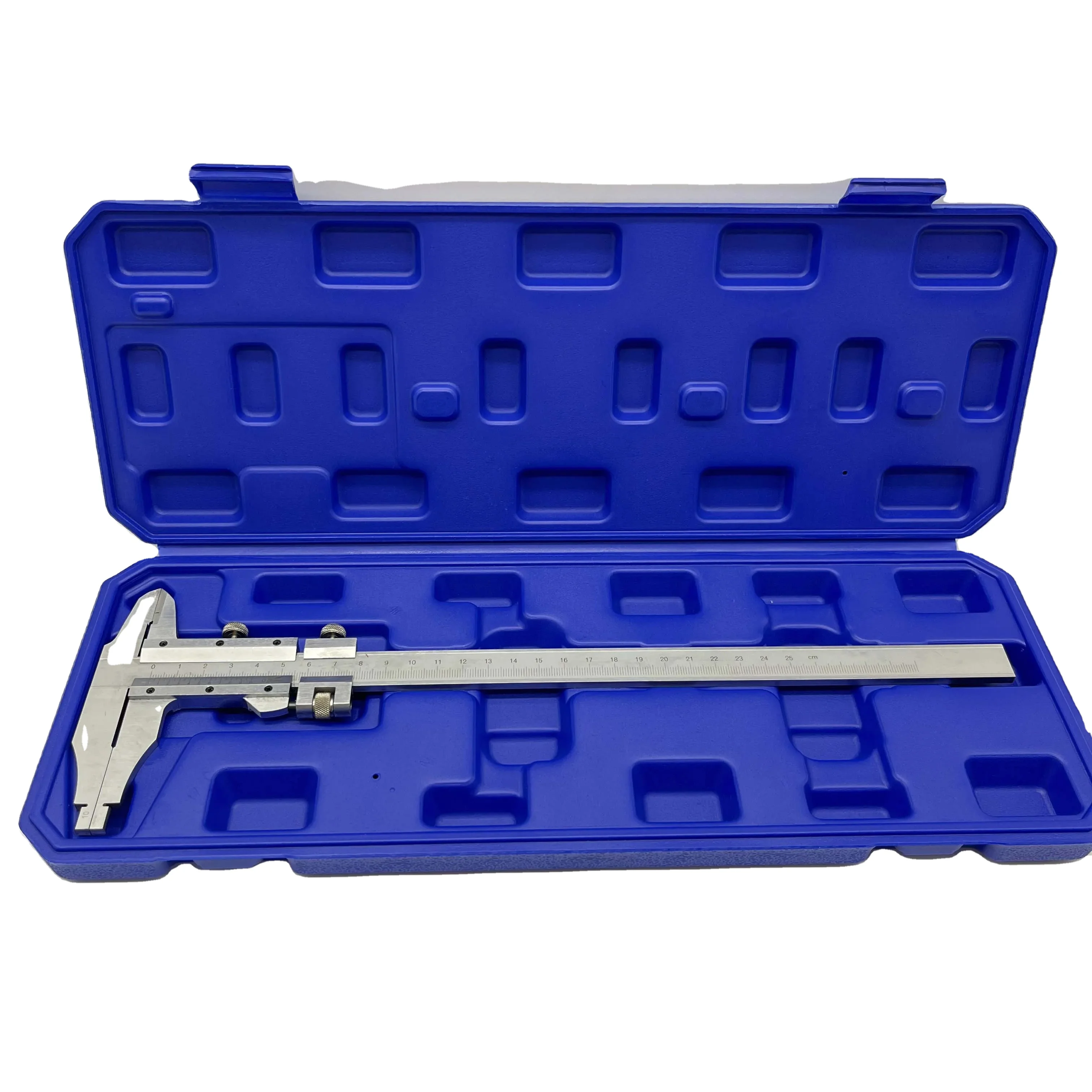 0-300mm 12inch Digital Caliper With Wide Jaw/ Digital Caliper With