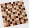 Marron/Bronze