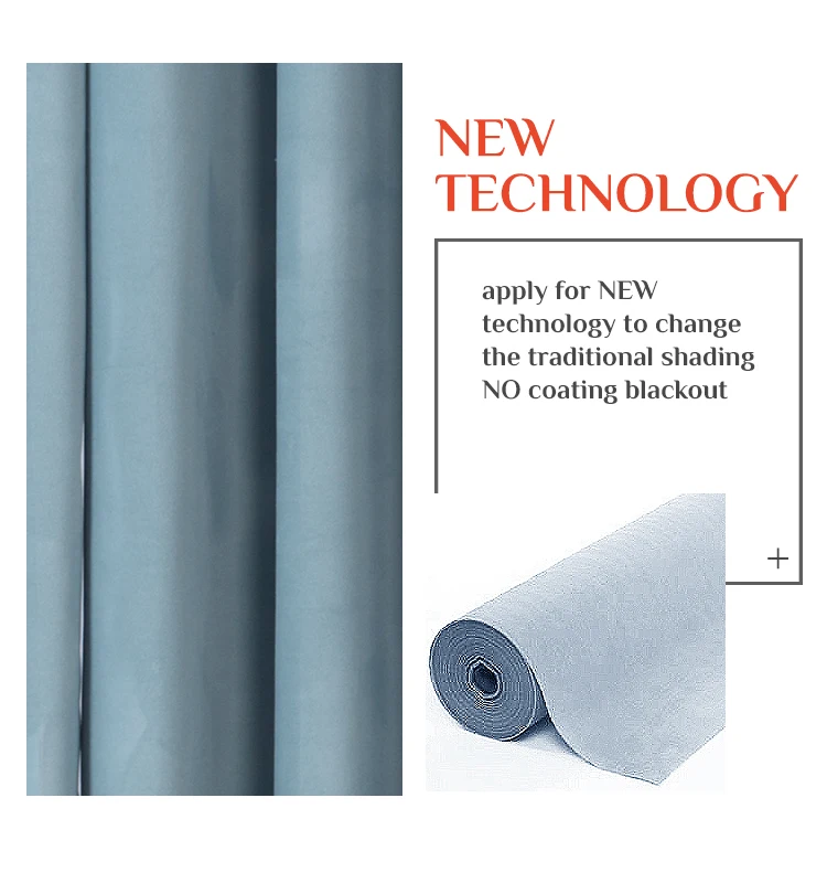 Wholesale Stock Lot Available Fabric Flame Retardant Polyester Velvet Fabric Metallic Sofa Curtain Velvet Fabric