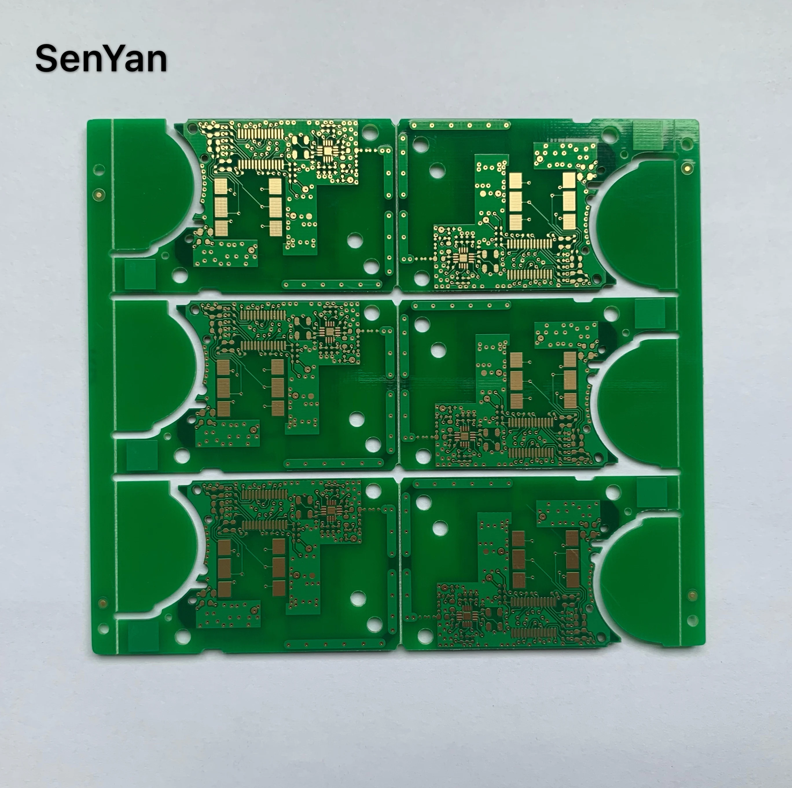 Rohs схема. Rohs fr-4.