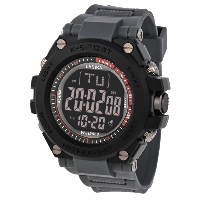 Xotinim qanday siydi