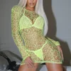 Giallo