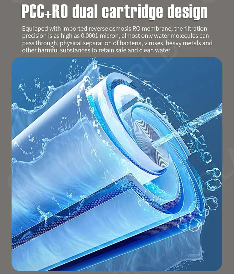 W91 ice maker (8).jpg