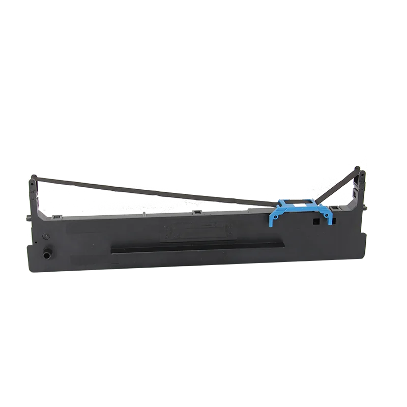 Compatible Dot Matrix Printer Ribbon for Tally Dascom 2600 LA2600 Dascom 1125+/1140/1145/1330 80D-8 Ribbon 99003L   Ribbon