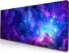 11 galaxia morada