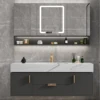 Grigio ferro