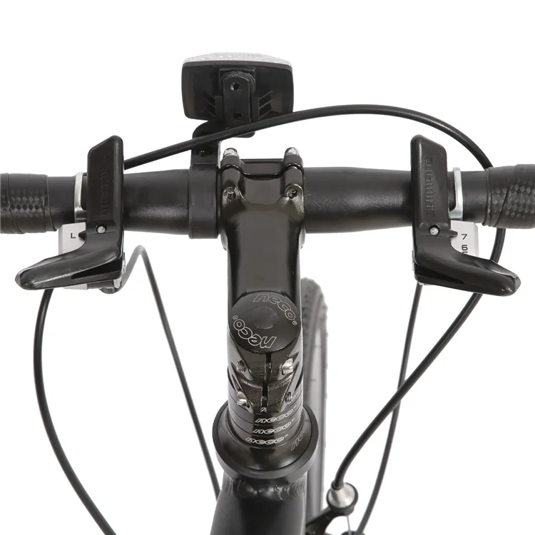 700C Bicicleta De Carretera Doble Aleación De Aluminio Neumáticos Con Ruedas Delanteras Y Traseras Par De Ruedas 7891011 Velocidad