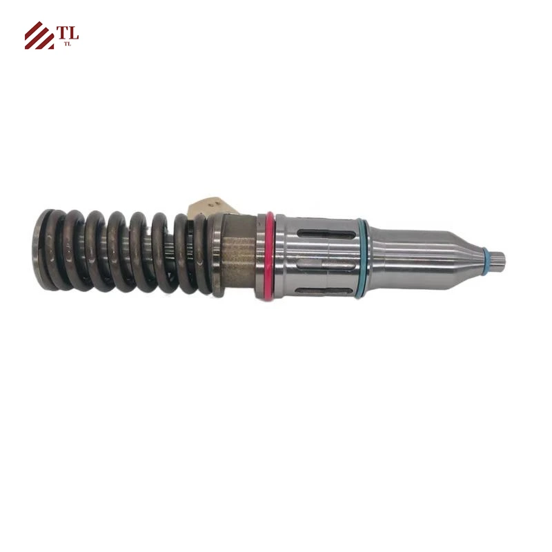20R-1299 INJECTOR ERPILLAR ENGINE DIESEL SPARE PART