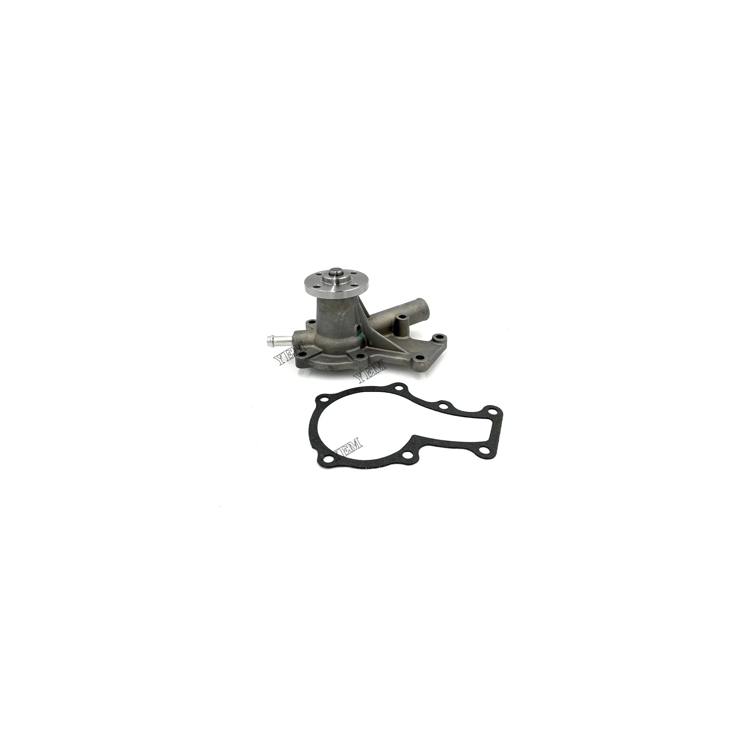 Machinery New WATER PUMP Fits for Kubota D902 High Performance Engine Parts